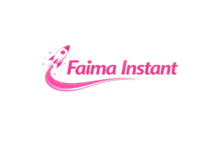 Faima Instant